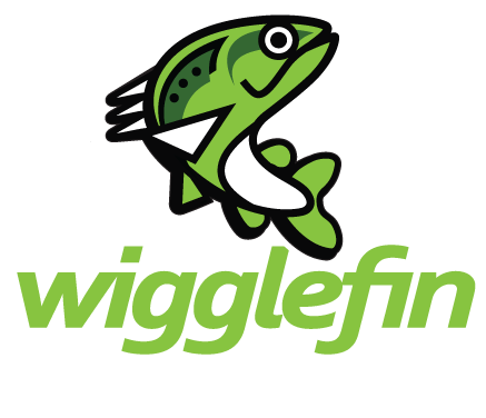 wigglefin tackle