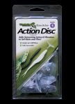 ActionDisc size #1