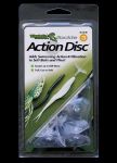 ActionDisc size #3