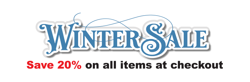 HellRazor Kokanee Dodgers