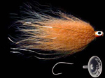 Shop Tube Flies Now