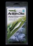 ActionDisc size #2