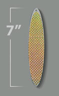 MEDIUM - Swarm™ Blade - GOLD