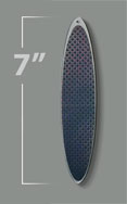 MEDIUM - Swarm™ Blade - BLACK