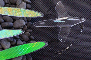 Shop Swarm Flasher - LARGE Now