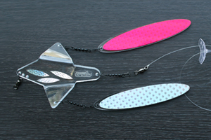 Shop Swarm Flasher - MEDIUM Now