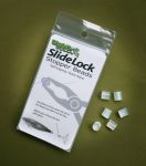SlideLock Stoppers